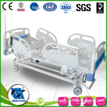 medical bed